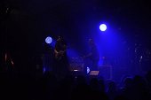 Photo 1 - Childerock