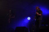 Photo 2 - Childerock