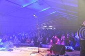Photo 5 - Childerock