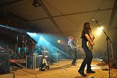 Photo 6 - Childerock