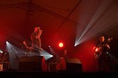 Photo 18 - Childerock