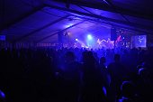 Photo 23 - Childerock