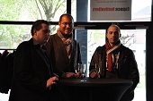Photo 6 - Inauguration du nouveau site Tournai-City (1-2)
