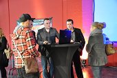 Photo 14 - Inauguration du nouveau site Tournai-City (1-2)