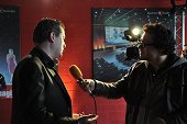 Photo 21 - Inauguration du nouveau site Tournai-City (1-2)