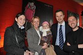 Photo 36 - Inauguration du nouveau site Tournai-City (1-2)