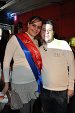 Photo 39 - Inauguration du nouveau site Tournai-City (1-2)