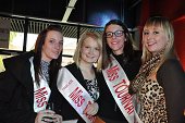 Photo 43 - Inauguration du nouveau site Tournai-City (1-2)
