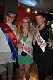 Photo 44 - Inauguration du nouveau site Tournai-City (1-2)