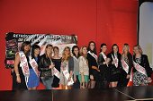 Photo 46 - Inauguration du nouveau site Tournai-City (1-2)