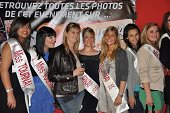 Photo 47 - Inauguration du nouveau site Tournai-City (1-2)