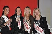 Photo 48 - Inauguration du nouveau site Tournai-City (1-2)
