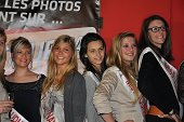 Photo 49 - Inauguration du nouveau site Tournai-City (1-2)