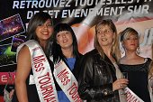 Photo 50 - Inauguration du nouveau site Tournai-City (1-2)