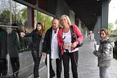 Photo 51 - Inauguration du nouveau site Tournai-City (1-2)