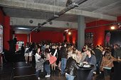 Photo 53 - Inauguration du nouveau site Tournai-City (1-2)
