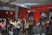 Photo 54 - Inauguration du nouveau site Tournai-City (1-2)