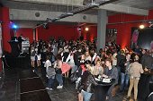 Photo 56 - Inauguration du nouveau site Tournai-City (1-2)