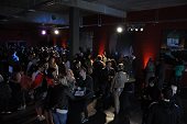 Photo 58 - Inauguration du nouveau site Tournai-City (1-2)