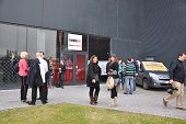 Photo 60 - Inauguration du nouveau site Tournai-City (1-2)