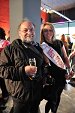 Photo 61 - Inauguration du nouveau site Tournai-City (1-2)