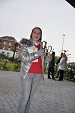 Photo 62 - Inauguration du nouveau site Tournai-City (1-2)