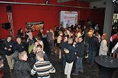 Photo 64 - Inauguration du nouveau site Tournai-City (1-2)