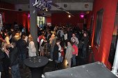 Photo 65 - Inauguration du nouveau site Tournai-City (1-2)