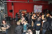 Photo 66 - Inauguration du nouveau site Tournai-City (1-2)