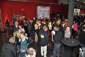 Photo 67 - Inauguration du nouveau site Tournai-City (1-2)