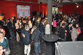 Photo 68 - Inauguration du nouveau site Tournai-City (1-2)