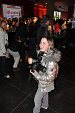 Photo 70 - Inauguration du nouveau site Tournai-City (1-2)