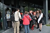 Photo 71 - Inauguration du nouveau site Tournai-City (1-2)