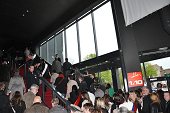 Photo 73 - Inauguration du nouveau site Tournai-City (1-2)