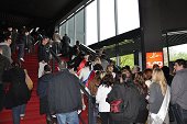 Photo 74 - Inauguration du nouveau site Tournai-City (1-2)