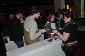 Photo 79 - Inauguration du nouveau site Tournai-City (1-2)