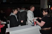 Photo 80 - Inauguration du nouveau site Tournai-City (1-2)