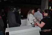 Photo 81 - Inauguration du nouveau site Tournai-City (1-2)