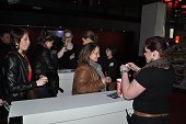 Photo 84 - Inauguration du nouveau site Tournai-City (1-2)