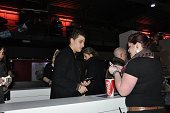 Photo 86 - Inauguration du nouveau site Tournai-City (1-2)