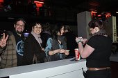 Photo 87 - Inauguration du nouveau site Tournai-City (1-2)