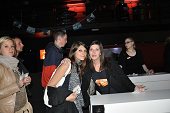 Photo 88 - Inauguration du nouveau site Tournai-City (1-2)