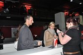 Photo 89 - Inauguration du nouveau site Tournai-City (1-2)