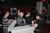 Photo 90 - Inauguration du nouveau site Tournai-City (1-2)