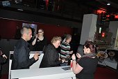 Photo 91 - Inauguration du nouveau site Tournai-City (1-2)