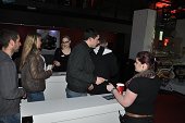 Photo 92 - Inauguration du nouveau site Tournai-City (1-2)