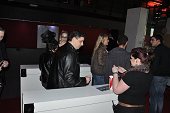 Photo 93 - Inauguration du nouveau site Tournai-City (1-2)