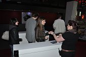 Photo 95 - Inauguration du nouveau site Tournai-City (1-2)