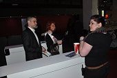 Photo 97 - Inauguration du nouveau site Tournai-City (1-2)