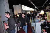 Photo 101 - Inauguration du nouveau site Tournai-City (1-2)
